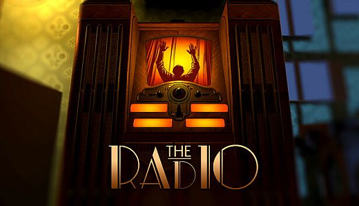 The Radio
