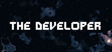 The Developer Game