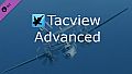 Tacview Advanced