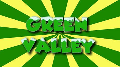 Green Valley Game