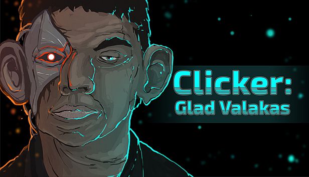 Buy Clicker: Glad Valakas