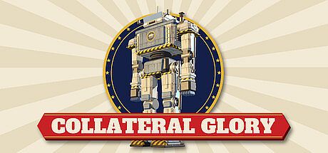 Collateral Glory