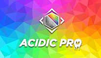 Kup Acidic Pro na PC