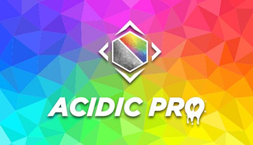 Acidic Pro