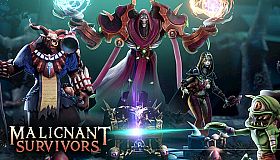 Malignant Survivors