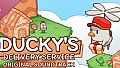 Ducky's Delivery Service Soundtrack