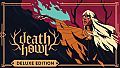Death Howl: Deluxe Edition