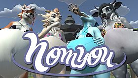 Nomyou