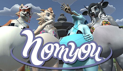 Nomyou