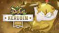 DOFUS - Kerubim Pack