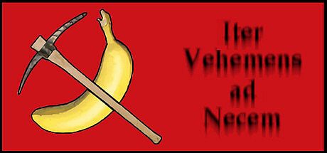 IVAN (Iter Vehemens ad Necem)