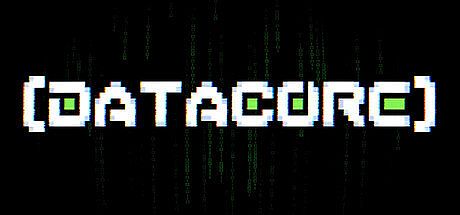 DATACORE: HAYWIRE