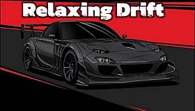 Relaxing Drift