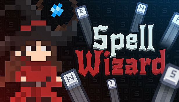 Buy Spell Wizard