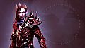 Age of Wonders 4: Archmage Attire