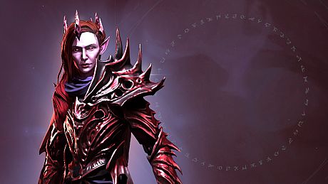Age of Wonders 4: Archmage Attire DLC