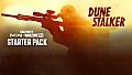 Call of Duty: Modern Warfare II - Dune Stalker: Starter Pack