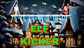 Elf Kicker- Level Pack (10 Levels)
