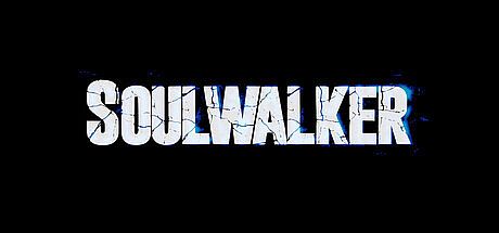 Soul Walker Game