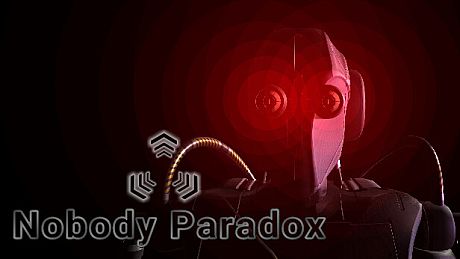 Nobody Paradox Game