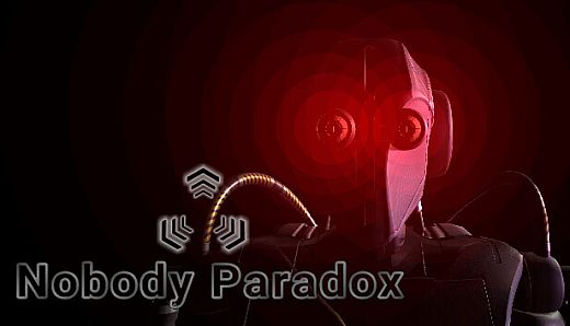 Nobody Paradox