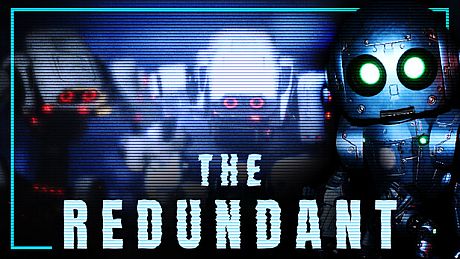 The Redundant Game