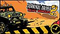 Survival driver 2: Heavy vehicles