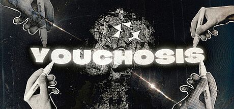 Youchosis
