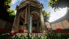 Pneuma: Breath of Life