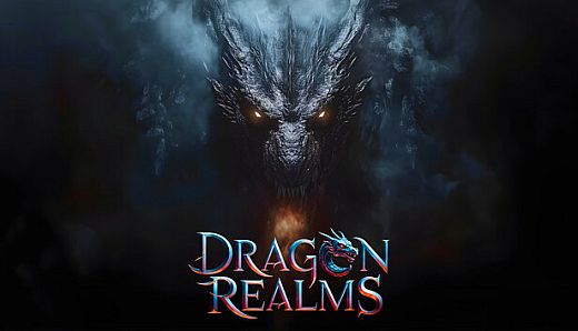 Dragon Realms