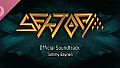 Sektori Official Soundtrack