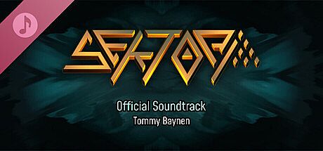 Sektori Official Soundtrack