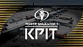 Tower! Simulator 3 - KPIT Airport