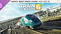 Train Sim World 6: Avanti West Coast BR Class 805 Evero BMU Add-On