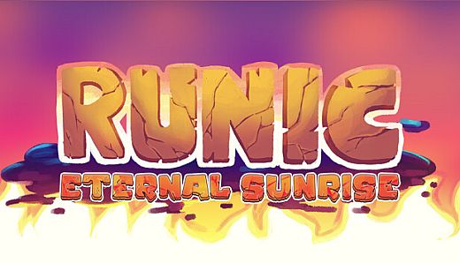 Runic: Eternal Sunrise