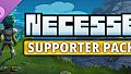 Necesse - Supporter Pack
