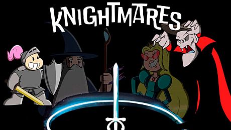 Knightmares Game