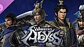 WARRIORS: Abyss - DYNASTY WARRIORS: ORIGINS Other Character Version Set (Wei)