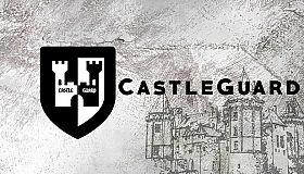 CastleGuard - Episode 2