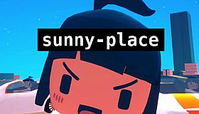 sunny-place