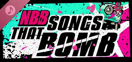 NBB Songs that bomb