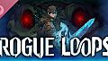 Rogue Loops Soundtrack