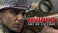 Sniper Art of Victory