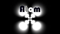 Acheter Atom PC