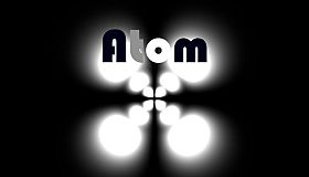 Atom