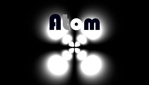 Atom