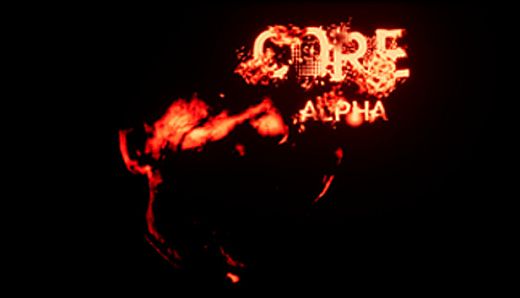 Core Alpha
