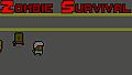 Zombie Survival online - Add Charactor - Rich (Donate for Developer)