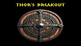 Thor's Breakout