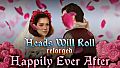 Heads Will Roll: Reforged - Happily Ever After